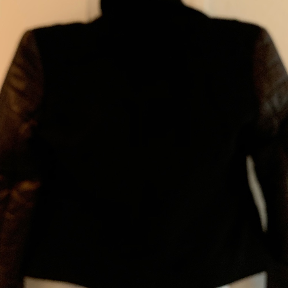Express Coat. - Picture 8 of 8